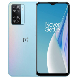 One Plus N20 5G