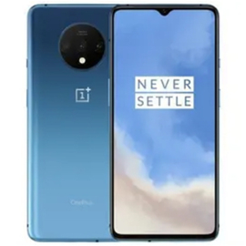 One Plus 7T