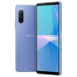 Xperia 10 iii