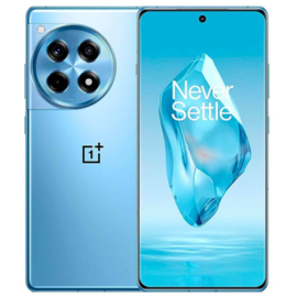 One Plus 12R