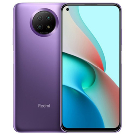 Redmi Note 9T (5G)