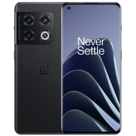 One Plus 10 Pro
