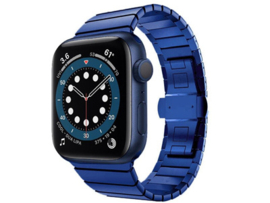 Watch 42 mm
