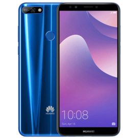 Huawei Y7 2018