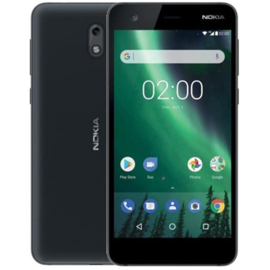 Nokia 2 series