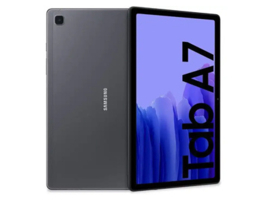 Tab A7 2020 (T500/T505)