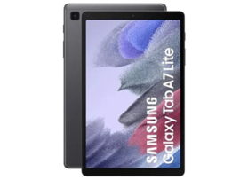 Tab A7 lite (2021)