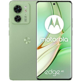 Motorola Edge series