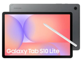Samsung Tablets