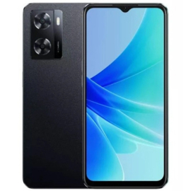 Oppo A57 (4G)