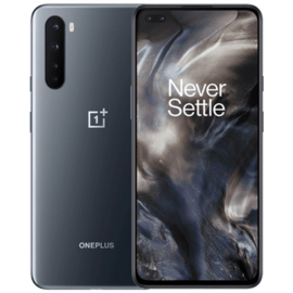 One Plus Nord