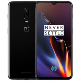 One Plus 6T
