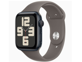 Watch 44 mm