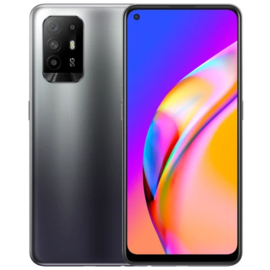 Oppo A94 (5G)