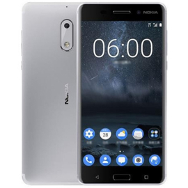 NOkia 6 series