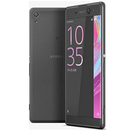 Xperia XA Ultra