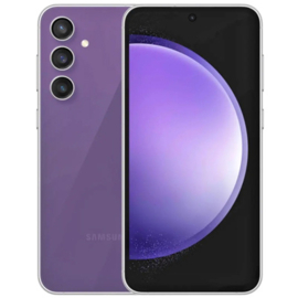 Samsung S24 FE