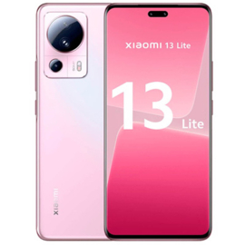 Xiaomi 13 Lite