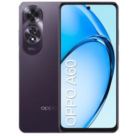 Oppo A60 (4G)