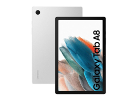 Tab A8 10.5 (2021)