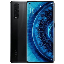 Oppo Find X2