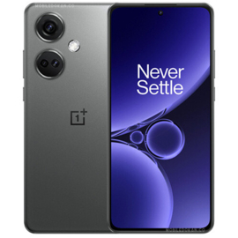 One Plus Nord 4
