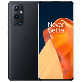 One Plus 9 Pro