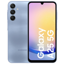 Samsung A Series