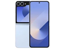 Z Flip 6