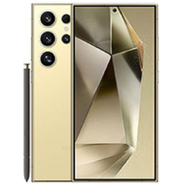 Samsung S25 Ultra
