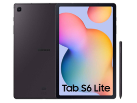 Samsung Tab S6 lite