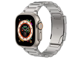 Watch 44 mm