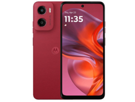 Motorola G05