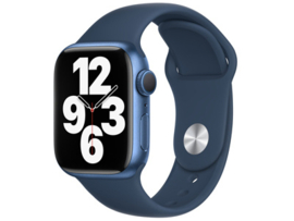 Watch 40 mm