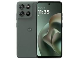 Motorola G67 Power