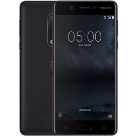 Nokia 5 series