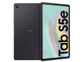 Samsung Tab S5e