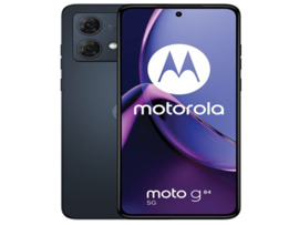 Motorola G series