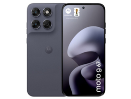 Motorola G67