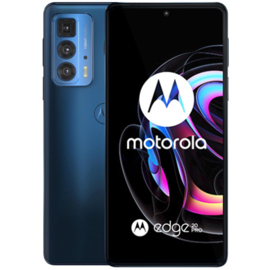 Motorola Edge 20 Pro