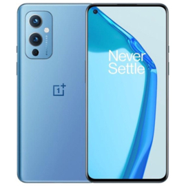 One Plus 9