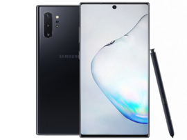 Note 10