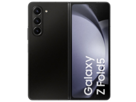 Samsung Z Fold Series