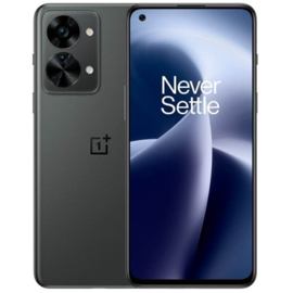 One Plus Nord 2T