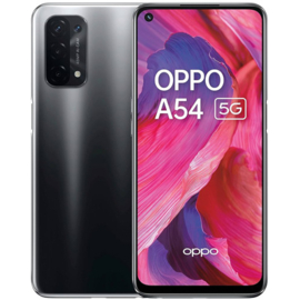 Oppo A54 (5G)