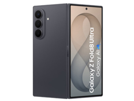 Samsung Z Fold Series