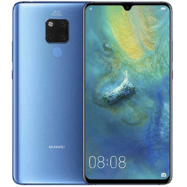 Mate 20