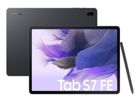 Samsung Tab S7FE