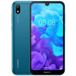 Huawei Y5 2019