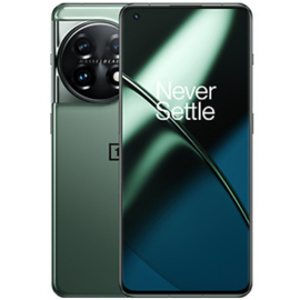 One Plus 11